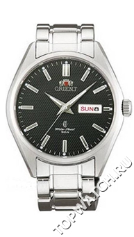 Orient EM6W001B