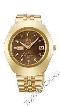 Orient EM70001T