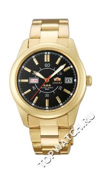 Orient EM71001B