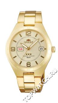 Orient EM72002C