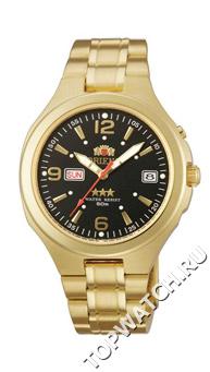 Orient EM73002B