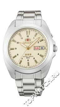 Orient EM74004C