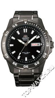 Orient EM7C001B