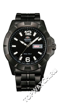 Orient EM7L001B