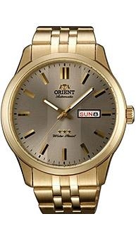 Orient EM7P00AK