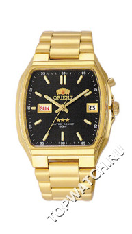 Orient EMAS001B