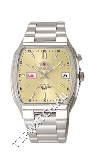 Orient EMAS002C