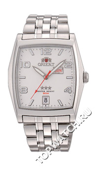 Orient EMBB002W