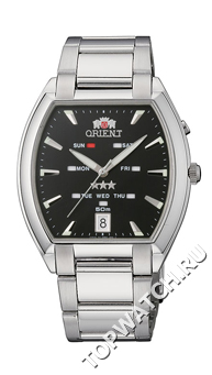 Orient EMBC002B