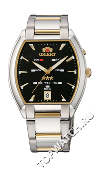 Orient EMBC003B