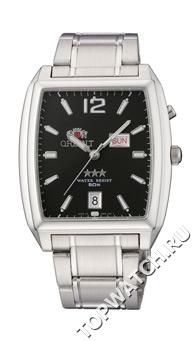 Orient EMBD003B