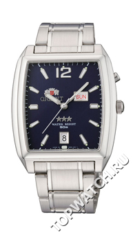 Orient EMBD003D