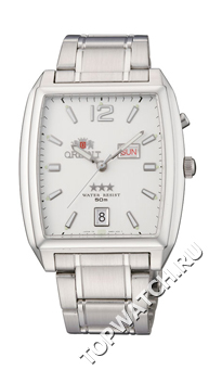 Orient EMBD003W