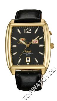 Orient EMBD004B