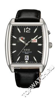 Orient EMBD007B