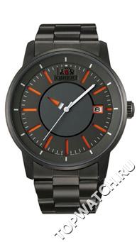 Orient ER02006A