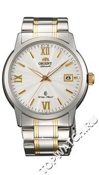 Orient ER1T001W