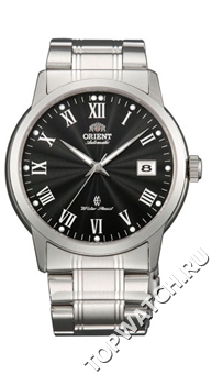 Orient ER1T002B