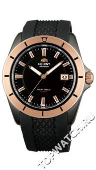 Orient ER1V001B