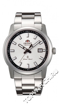 Orient ER23004W