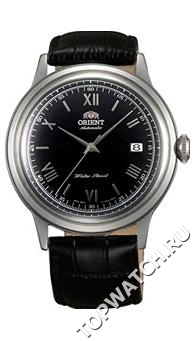 Orient ER2400DB