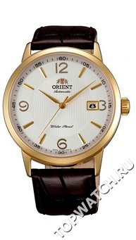 Orient ER27004W