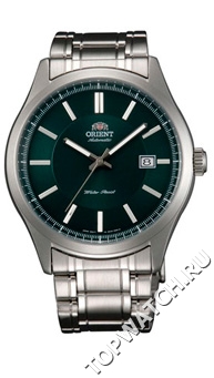 Orient ER2C006F