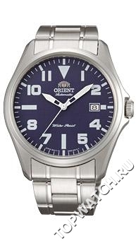 Orient ER2D006D