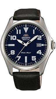 Orient ER2D009D