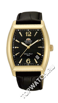 Orient ERAE005B