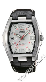 Orient ERAL007W