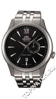 Orient ES00002B