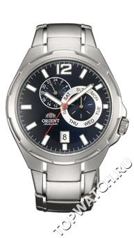 Orient ET0L002D