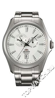 Orient ET0R006W