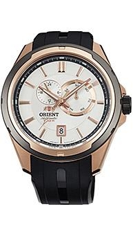 Orient ET0V002W