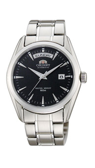 Orient EV0C001B