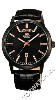 Orient EV0U001B