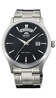 Orient EV0V001B