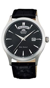 Orient EV0V003B