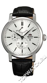 Orient EZ09004W