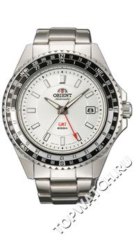 Orient FE06001W