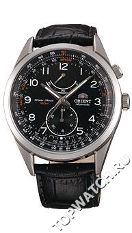 Orient FM03004B