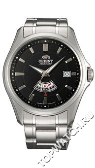 Orient FN02004B