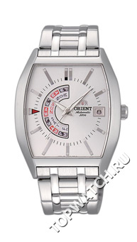 Orient FNAA002W