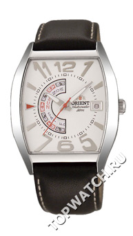 Orient FNAA005W