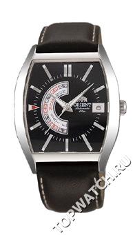 Orient FNAA007B