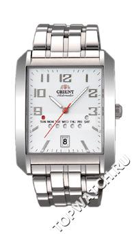 Orient FPAA002W