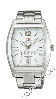 Orient FPAC002W