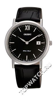 Orient GW00005B