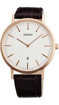 Orient GW05002W